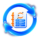 Ipynb To Pdf Logo